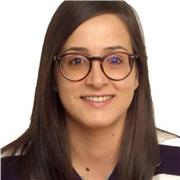 Maestra de Educación Infantil y Educación Especial.
Ayudo tanto en repaso general como en técnicas de estudio